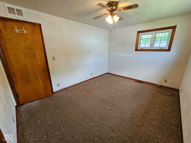 508 N 11th Street, Middletown, IN 47356