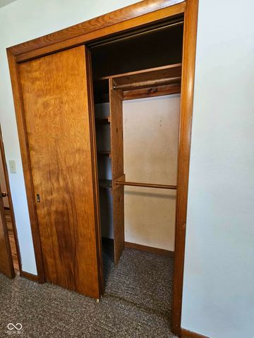 508 N 11th Street, Middletown, IN 47356