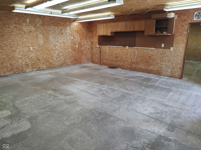 508 N 11th Street, Middletown, IN 47356
