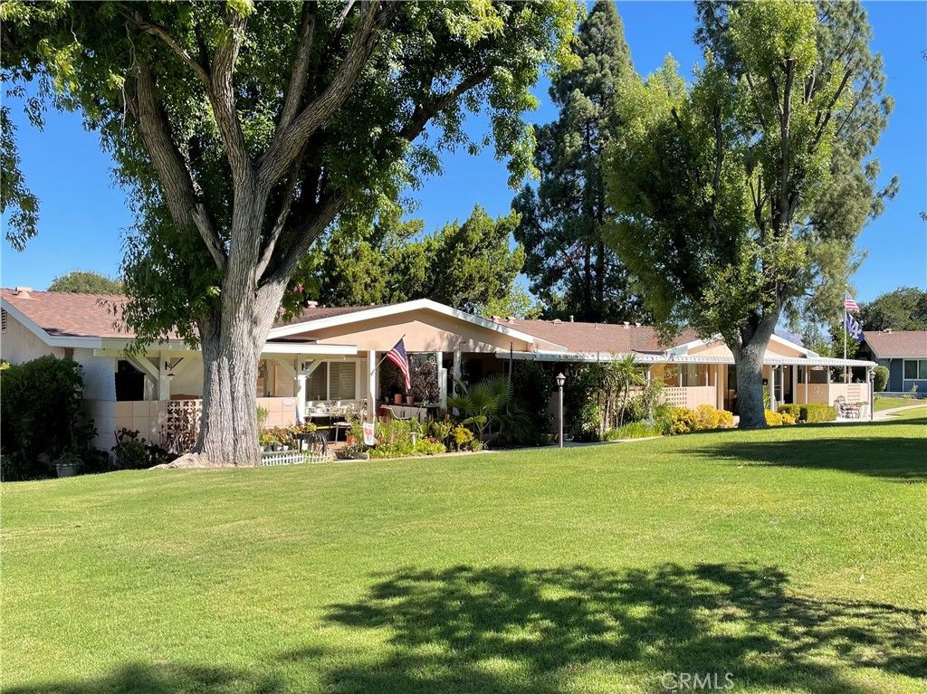 19228 B Avenue Of The Oaks, Newhall, CA 91321 — photo 3