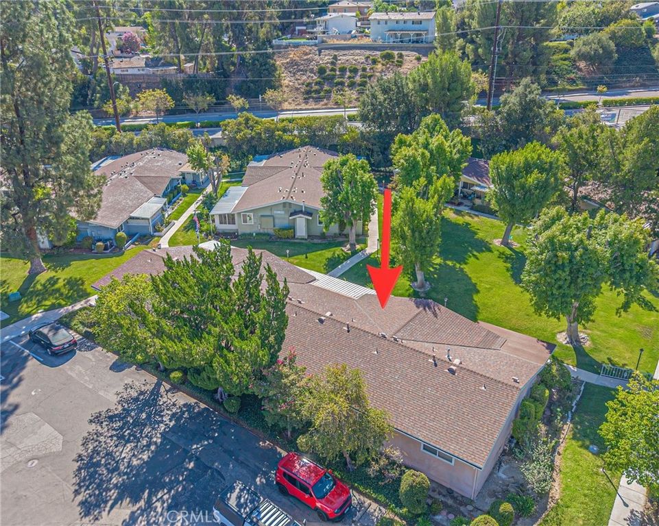 19228 B Avenue Of The Oaks, Newhall, CA 91321 — photo 4