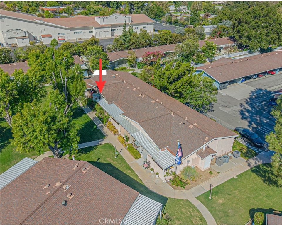 19228 B Avenue Of The Oaks, Newhall, CA 91321 — photo 5