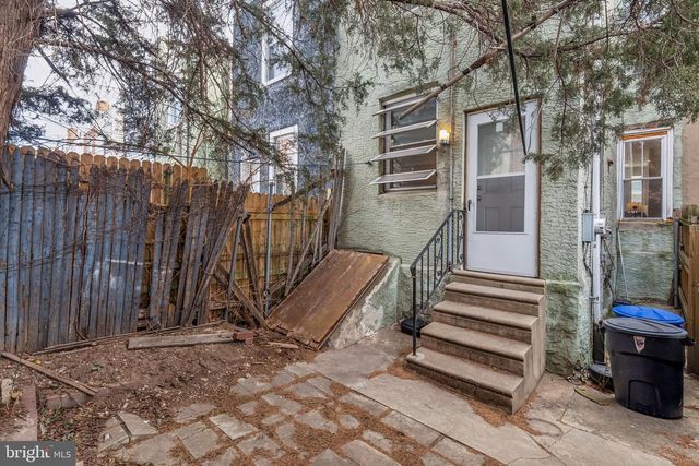 2952 TULIP ST, Philadelphia, PA 19134