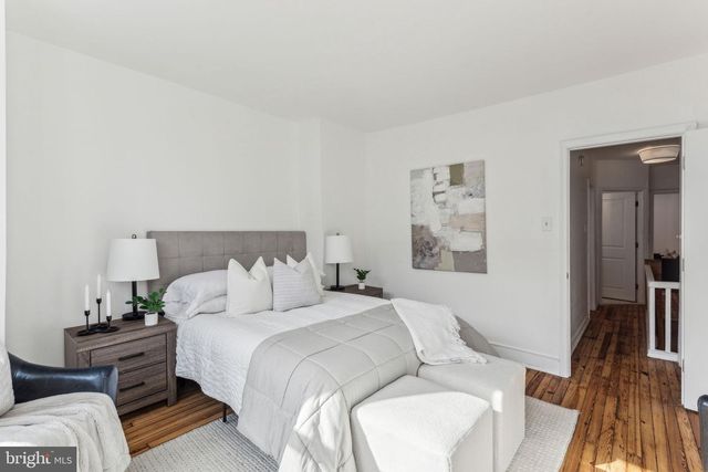 2952 TULIP ST, Philadelphia, PA 19134