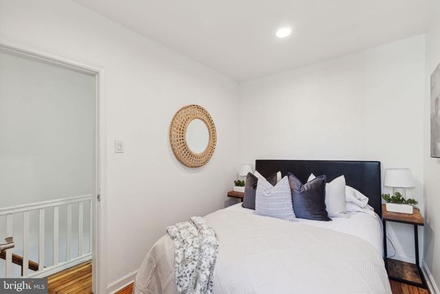 2952 TULIP ST, Philadelphia, PA 19134