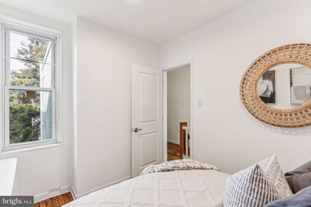 2952 TULIP ST, Philadelphia, PA 19134
