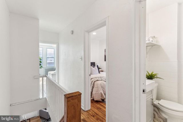 2952 TULIP ST, Philadelphia, PA 19134