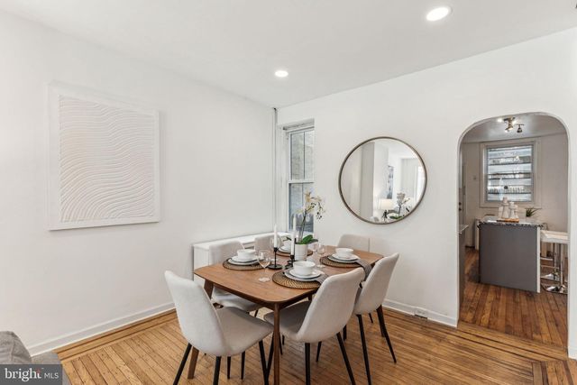 2952 TULIP ST, Philadelphia, PA 19134