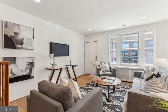 2952 TULIP ST, Philadelphia, PA 19134