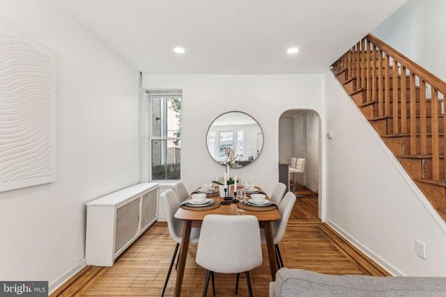 2952 TULIP ST, Philadelphia, PA 19134