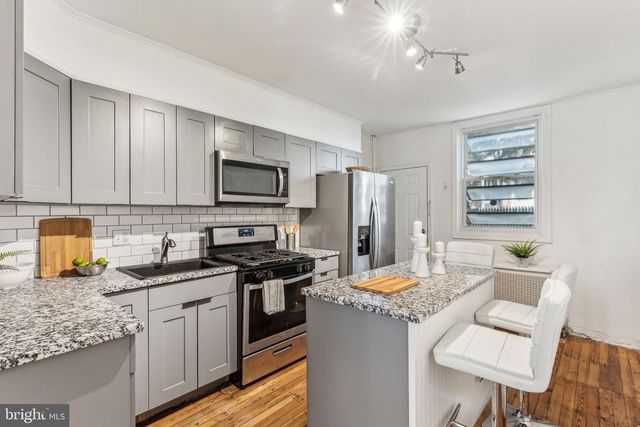 2952 TULIP ST, Philadelphia, PA 19134