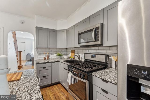 2952 TULIP ST, Philadelphia, PA 19134