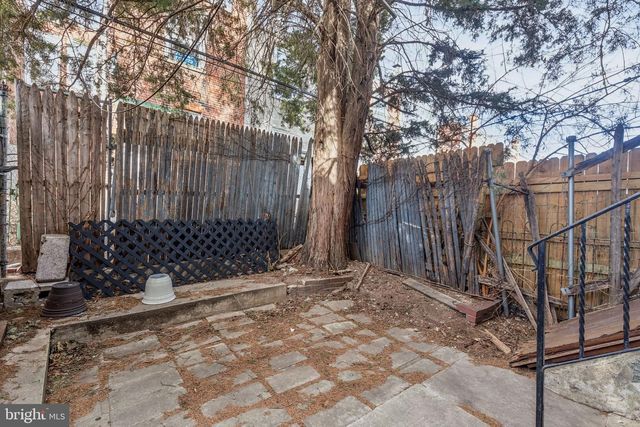 2952 TULIP ST, Philadelphia, PA 19134