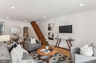 2952 TULIP ST, Philadelphia, PA 19134