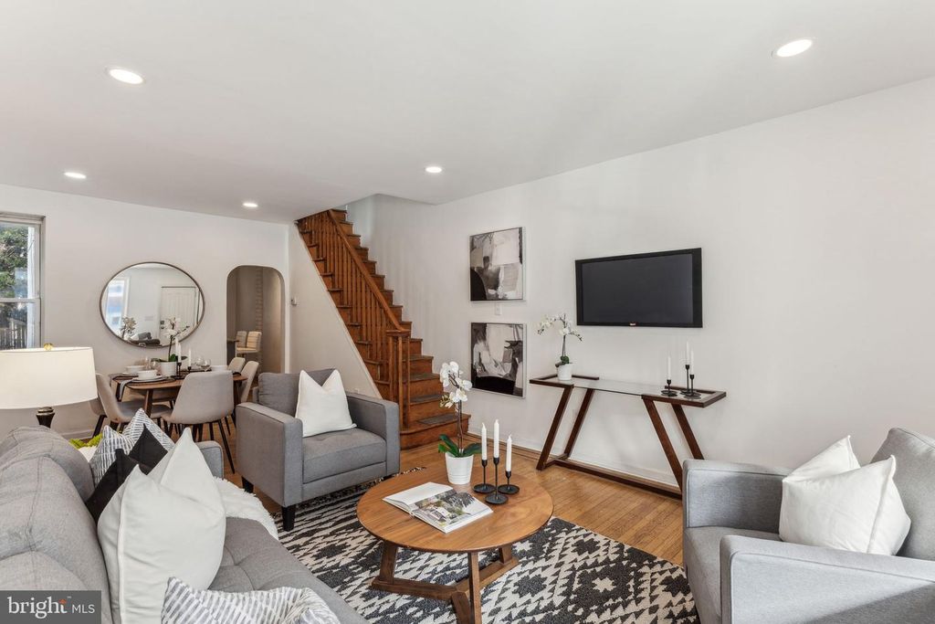 2952 TULIP ST, Philadelphia, PA 19134