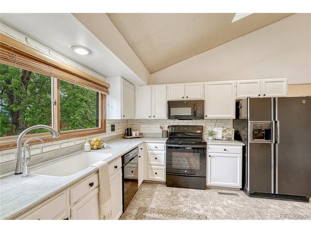 5436 S Walden Ct, Centennial, CO 80015