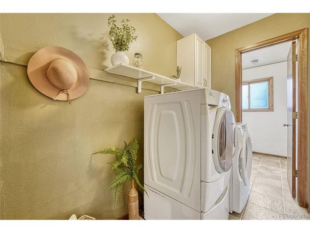 5436 S Walden Ct, Centennial, CO 80015