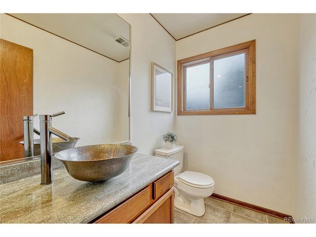 5436 S Walden Ct, Centennial, CO 80015