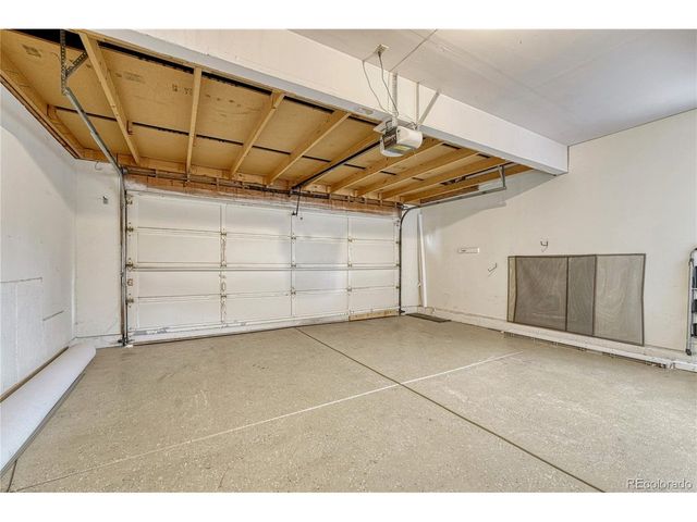 5436 S Walden Ct, Centennial, CO 80015