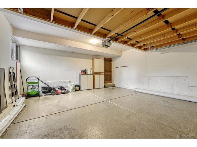 5436 S Walden Ct, Centennial, CO 80015
