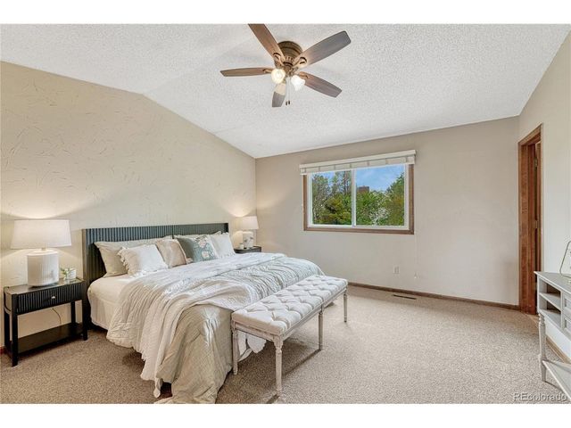 5436 S Walden Ct, Centennial, CO 80015