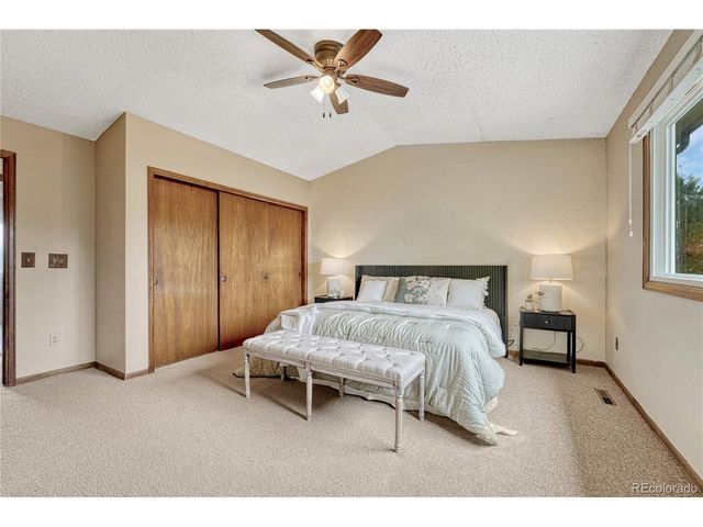 5436 S Walden Ct, Centennial, CO 80015