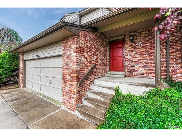 5436 S Walden Ct, Centennial, CO 80015