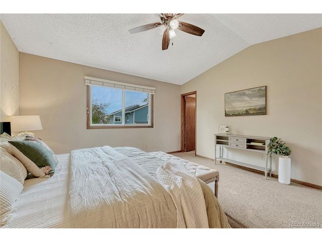 5436 S Walden Ct, Centennial, CO 80015