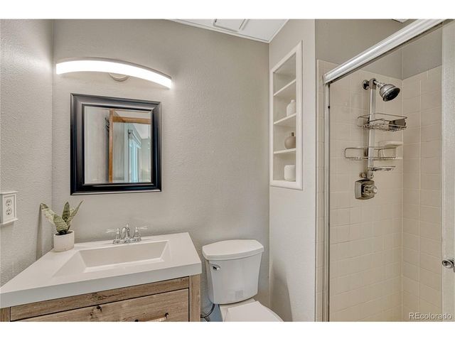 5436 S Walden Ct, Centennial, CO 80015