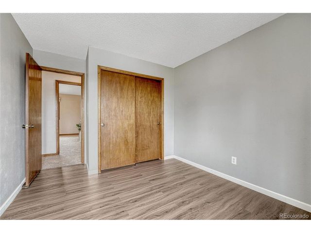 5436 S Walden Ct, Centennial, CO 80015