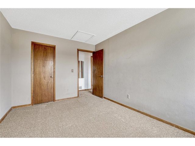 5436 S Walden Ct, Centennial, CO 80015