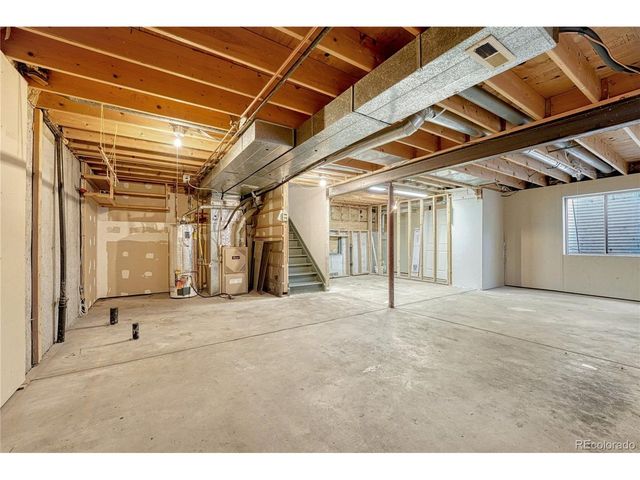 5436 S Walden Ct, Centennial, CO 80015