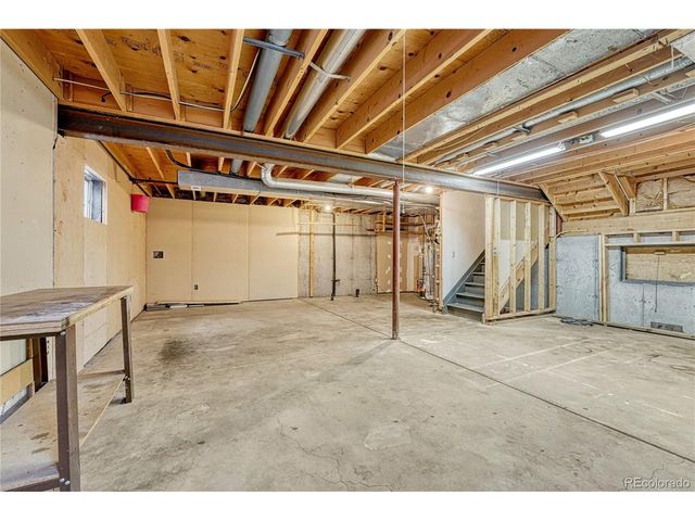5436 S Walden Ct, Centennial, CO 80015