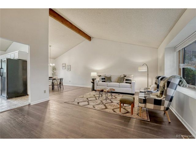 5436 S Walden Ct, Centennial, CO 80015