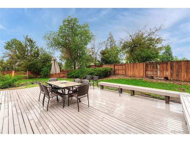 5436 S Walden Ct, Centennial, CO 80015