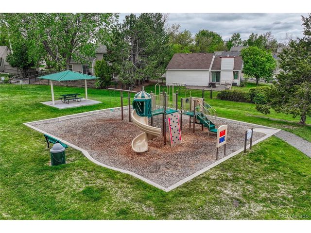 5436 S Walden Ct, Centennial, CO 80015