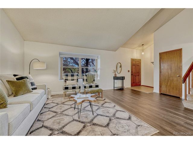 5436 S Walden Ct, Centennial, CO 80015
