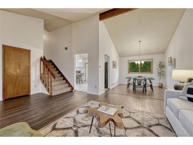 5436 S Walden Ct, Centennial, CO 80015