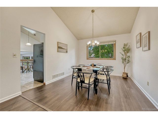 5436 S Walden Ct, Centennial, CO 80015