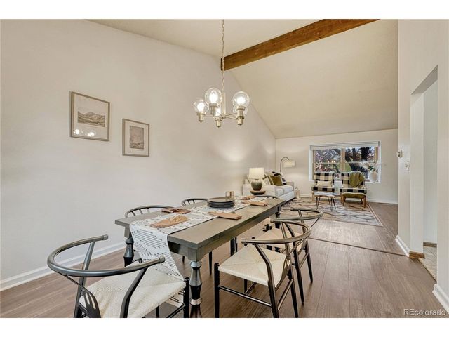5436 S Walden Ct, Centennial, CO 80015