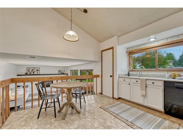 5436 S Walden Ct, Centennial, CO 80015