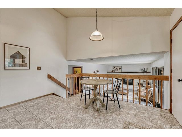 5436 S Walden Ct, Centennial, CO 80015