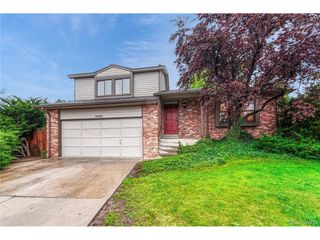 5436 S Walden Ct, Centennial, CO 80015