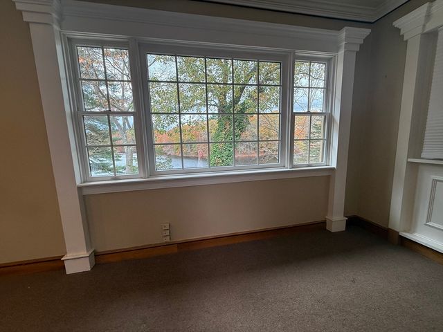 210 N Main St 7, Sharon, MA 02067