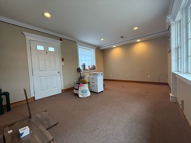 210 N Main St 7, Sharon, MA 02067