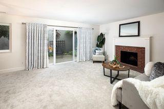 5625 Bluegrass Lane, San Jose, CA 95118