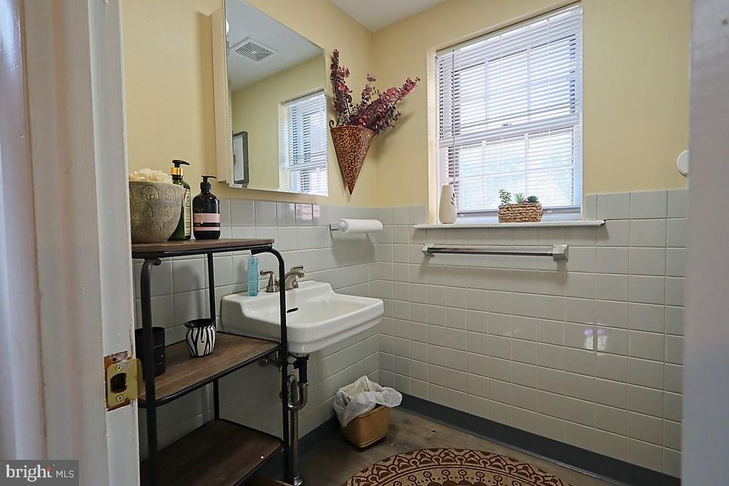 766 OLD YORK RD, JENKINTOWN, PA 19046 — photo 5