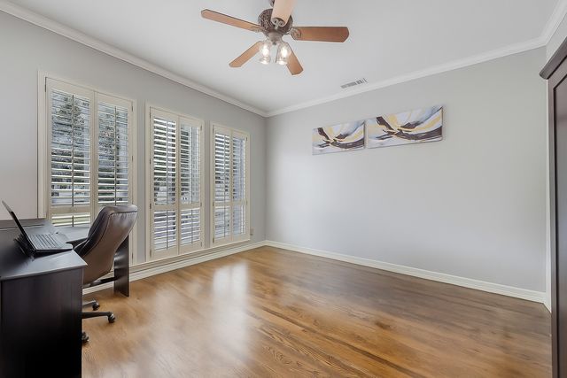 2217 Clearspring Drive S, Irving, TX 75063