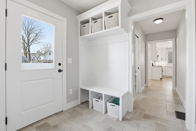 29 Grove Street B, Hudson, MA 01749