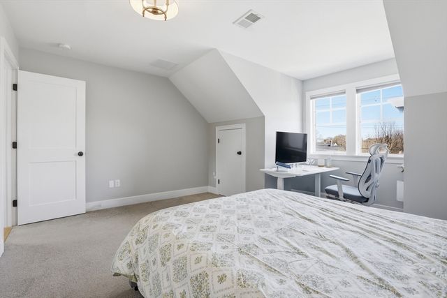 29 Grove Street B, Hudson, MA 01749